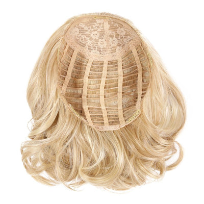 12 INCH GRAND EXTENSION - TWC- The Wig Company