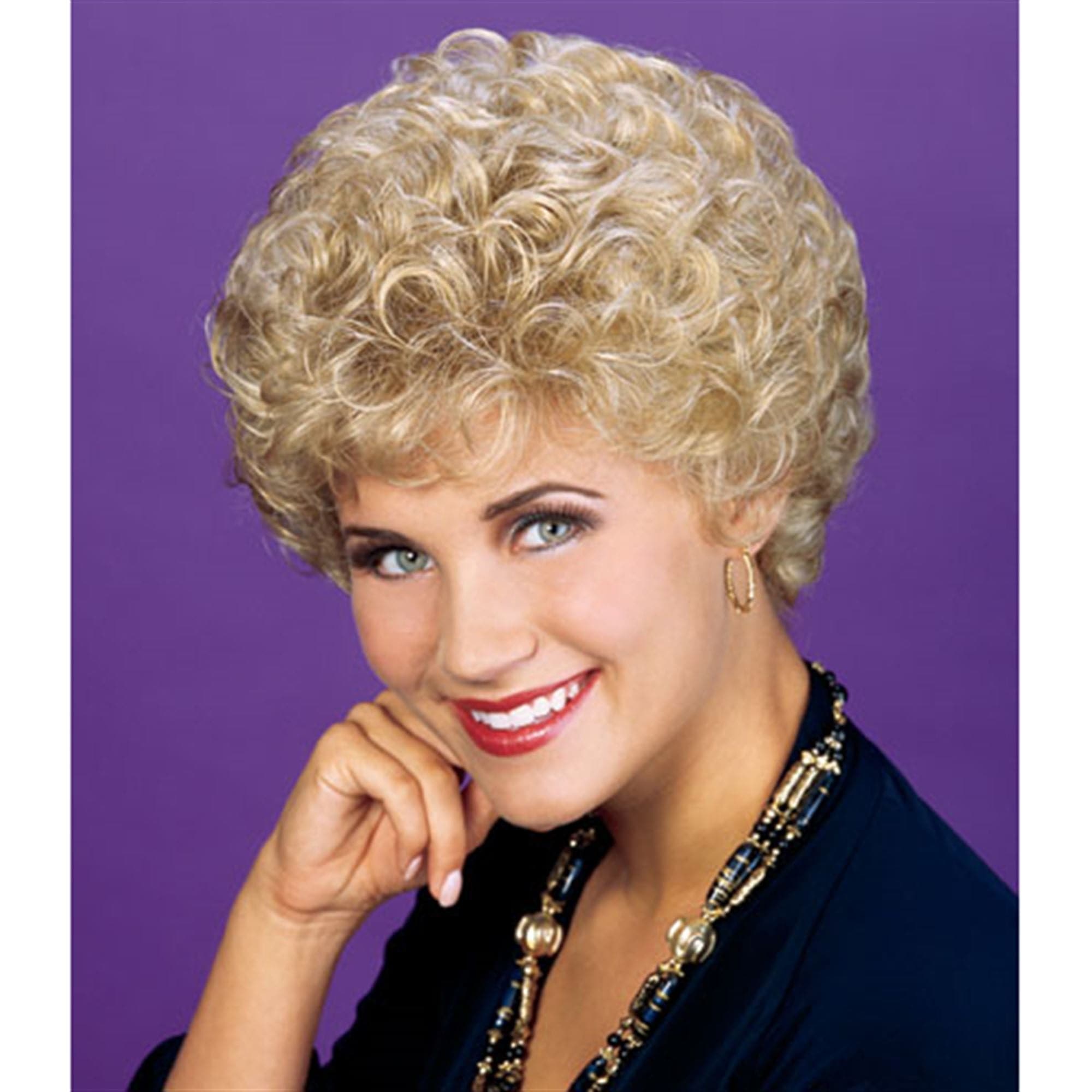 LITE N AIRY WIG﻿ Gabor The Wig Company TWC The Wig Company