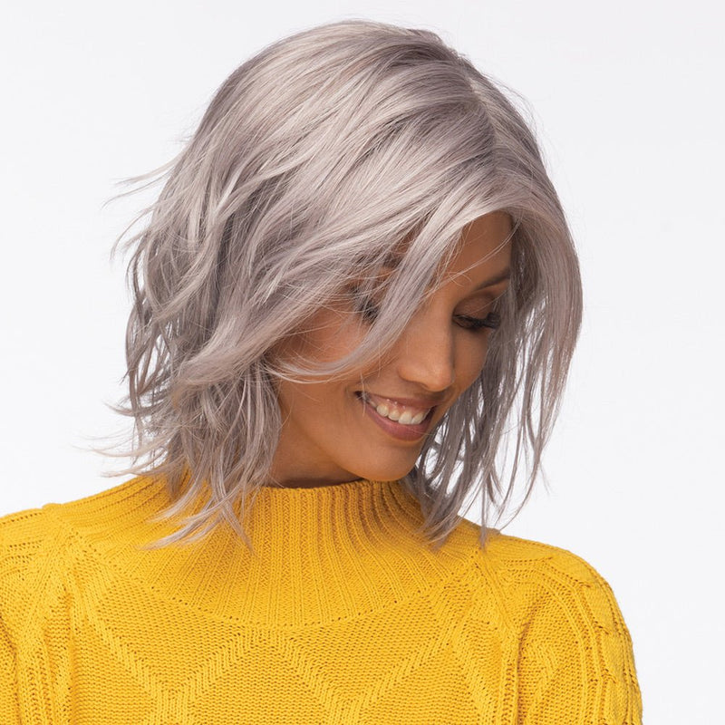 MELLOW WIG - TWC- The Wig Company