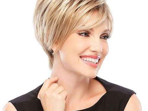 The Most Popular Hair Trends for 2018 - TWC - The Wig Company