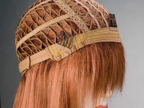 Wig Terminology: Guide to Common Wig Terms - TWC - The Wig Company