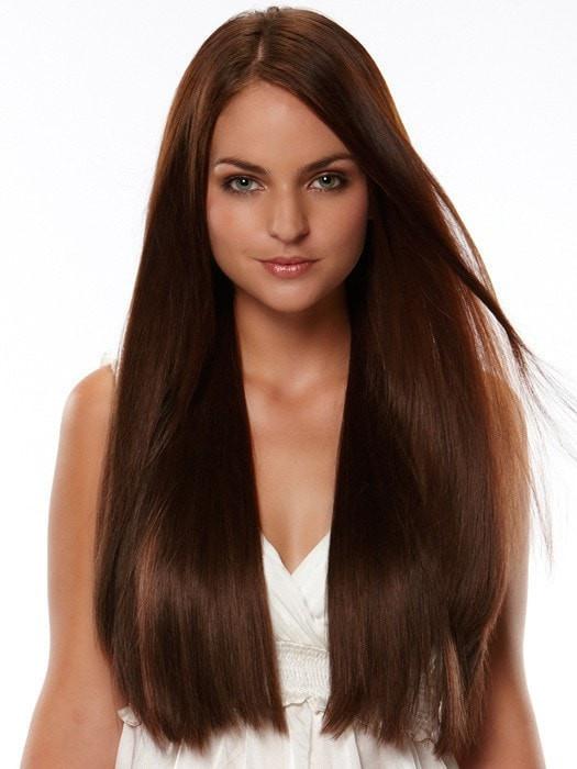Hair Extensions