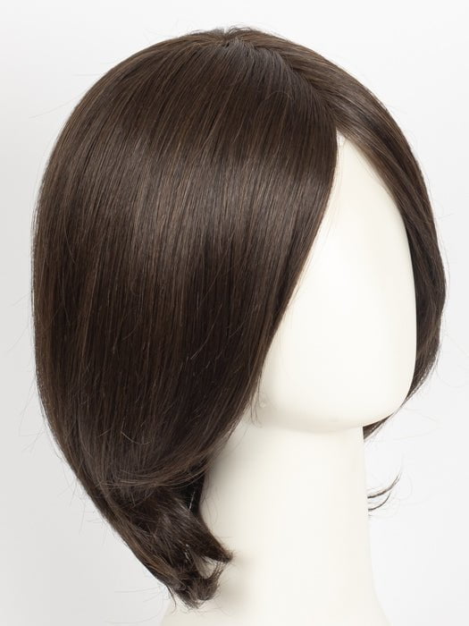Average Wigs