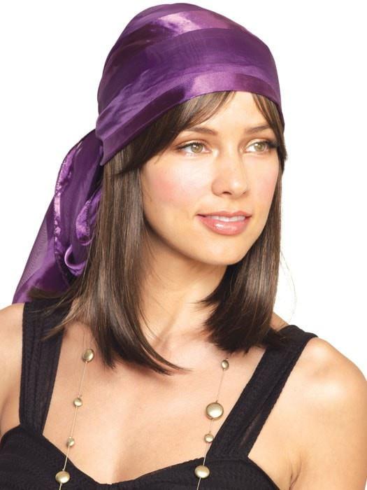 Hats & Headwear