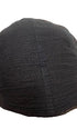 Cap Design | Basic Front