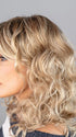 Wanted Ellen Wille | Color Sandy Blonde Rooted