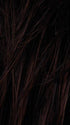 DARK CHOCOLATE ROOTED 6.30.4 | Dark Espresso brown mixed with dark auburn and darkest Brown