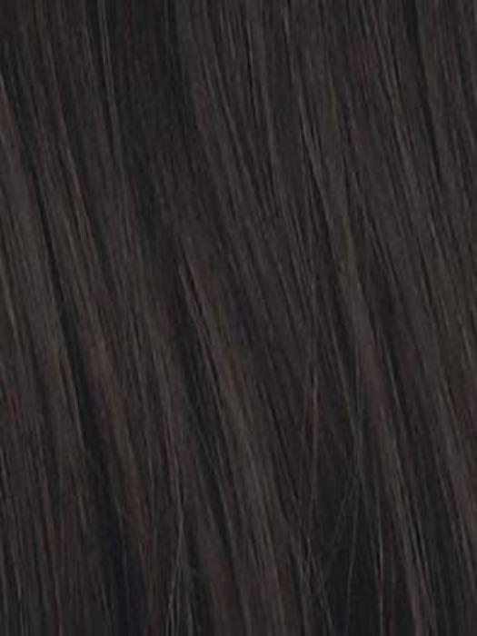 DARK BROWN - 2.4