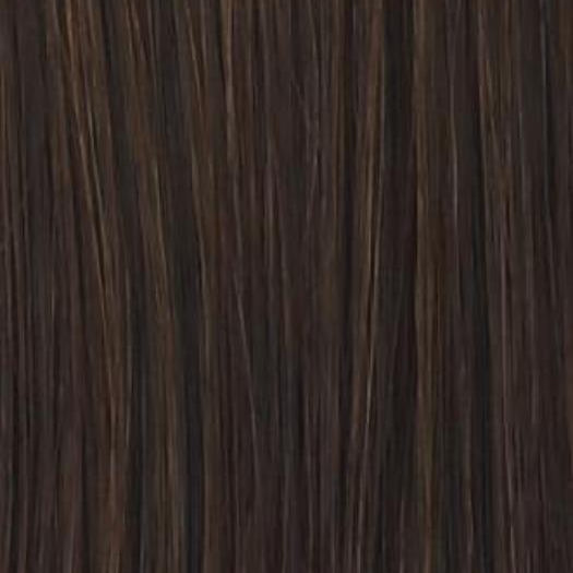 MEDIUM BROWN - 4.6.33