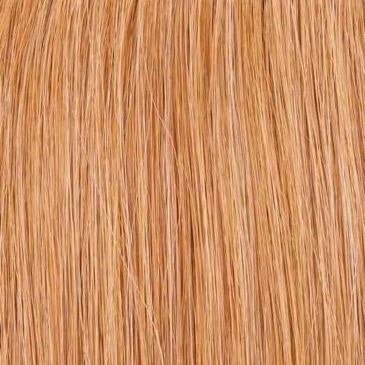 27B PEACH TART | Light Gold-Red Blonde