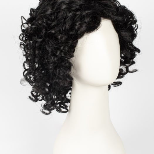 GL 1-2 Double Espresso | True black