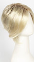 GL613-88SS CHAMPAGNE BLONDE | Dark golden blonde base blends into light golden blonde with glints of platinum blonde.