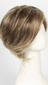 GL 11-25 HONEY PECAN | Darkest Blonde with Pale Gold Highlights