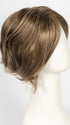 GL14-16 HONEY TOAST | Dark Blonde with Golden Highlights