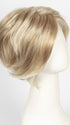 GL14-22 SANDY BLONDE | Golden Blonde with Palest Blonde Highlight