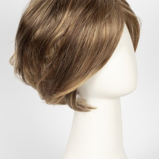 GL 27-29 CHOCOLATE CARAMEL | Dark Ginger Blonde