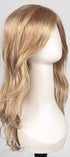 R25 GINGER BLONDE | Medium Golden Blonde with Subtle Blonde Highlights