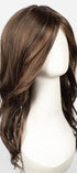 SS9/30 SHADED COCOA | Dark Dark Brown with Subtle Warm Highlights Roots