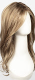 SS12/20 SHADED TOAST | Cool Dark Brown with Subtle Warm Highlights Roots