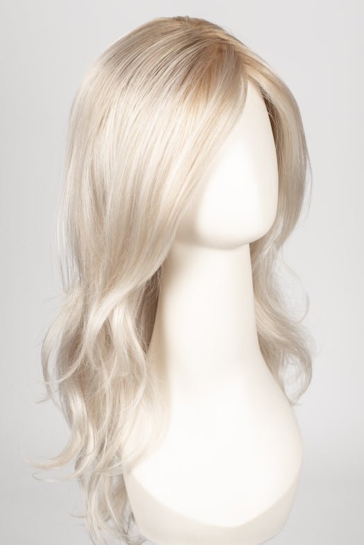 SS23/61 | SHADED CREAM