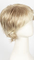 R14/88H GOLDEN WHEAT | Dark Blonde Evenly Blended with Pale Blonde Highlights
