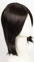 ESPRESSO MIX 4.2 | Black base with Dark/Darkest Brown blended throughout