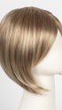 CARAMEL MIX | Dark Honey Blonde, Lightest Brown, and Medium Gold Blonde Blend