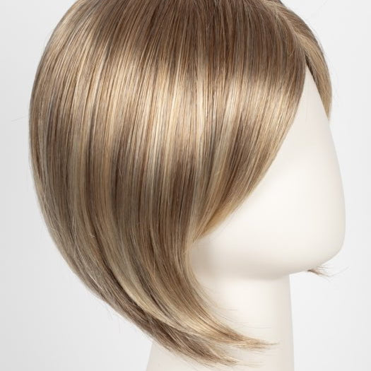 CARAMEL MIX | Dark Honey Blonde, Lightest Brown, and Medium Gold Blonde Blend