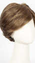 Color Mocca-Mix = Medium Brown, Light Brown, and Light Auburn blend