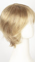 CARAMEL MIX | Dark Honey Blonde, Lightest Brown, and Medium Gold Blonde Blend