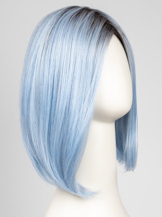 OUT OF THE BLUE WIG TWC The Wig Company - Main Image