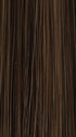WALNUT | Medium Brown with Light and Golden Brown blends