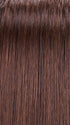 4 BROWNIE FINALE | Dark Brown