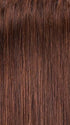 6 FUDGESICLE | Brown