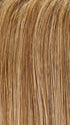12/30BT ROOTBEER FLOAT | Light Gold Brown & Medium Red-Gold Blend with Medium Red-Gold Tips