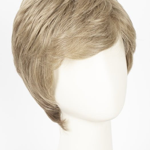 M14S | Dark Ash Blonde