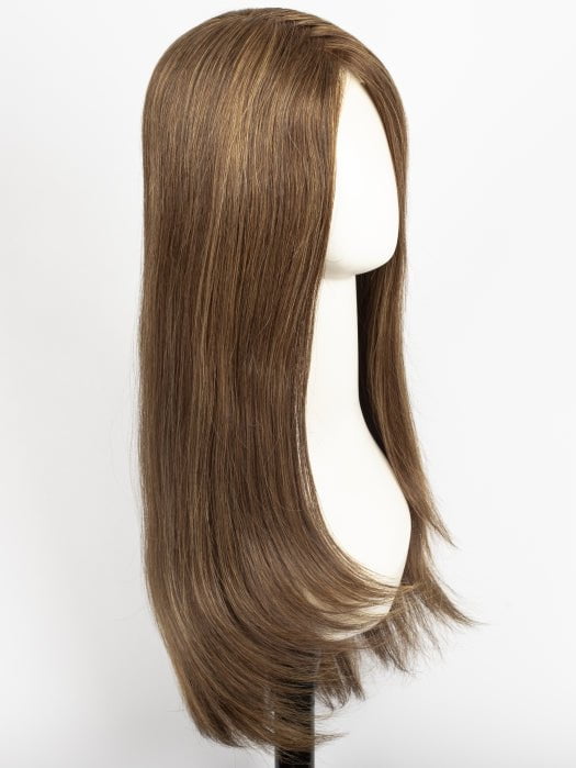 Glamour and More Human Hair Wig ﻿﻿| Raquel Welch | The Wig Company