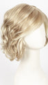 GL14-22 SANDY BLONDE | Golden Blonde with Palest Blonde Highlight