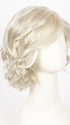 GL23-101 SUN-KISSED BEIGE | Beige Blonde with Platinum Highlights
