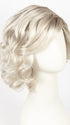GL23-101SS SS SUN-KISSED BEIGE | Dark golden blonde base blends into multi-dimensional tones of lightest beige blonde