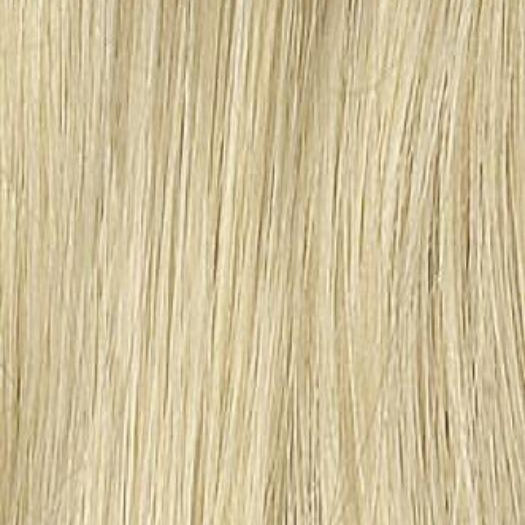 LIGHT BLONDE - 25.26