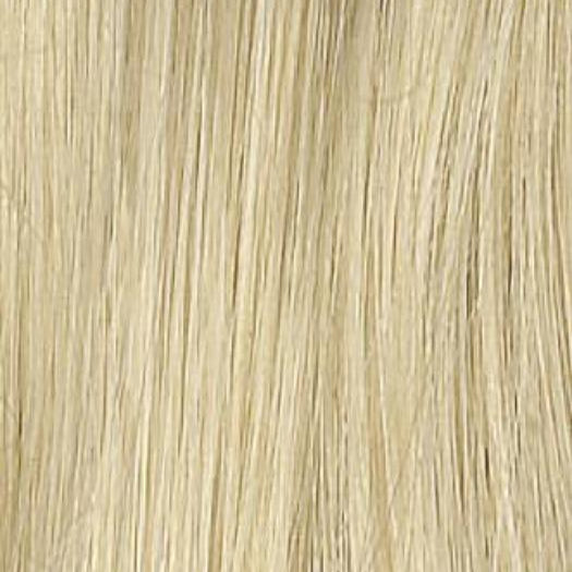 LIGHT BLONDE - 25.26