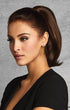 12 INCH SIMPLY STRAIGHT PONY - TWC - The Wig Company