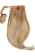 12 INCH SIMPLY STRAIGHT PONY - TWC - The Wig Company