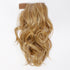 12 INCH STRETCH PONY - TWC - The Wig Company
