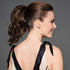 12 INCH STRETCH PONY - TWC - The Wig Company