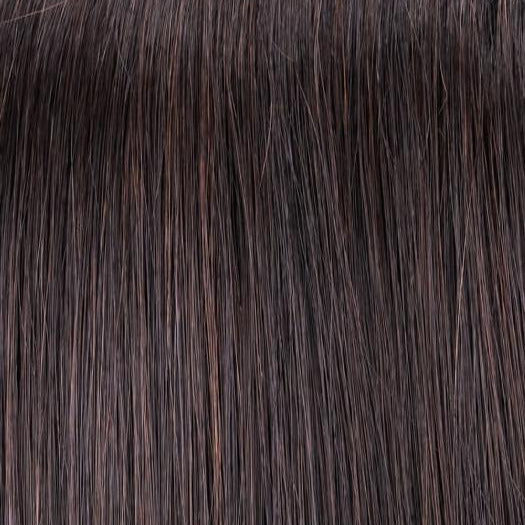 2 CHOCOLATE SOUFFLE | Black/Brown Blend