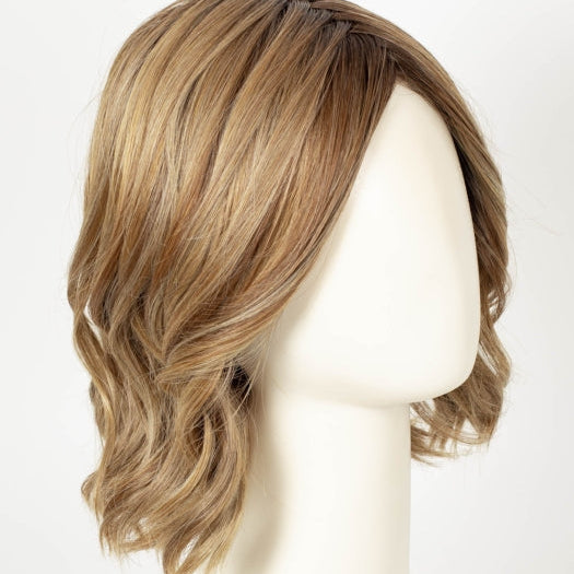 CARAMEL-TOFFEE-BLONDE-R