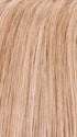 14/24 CREME SODA | Medium Natural-Ash Blonde & Light Natural Blonde Blend