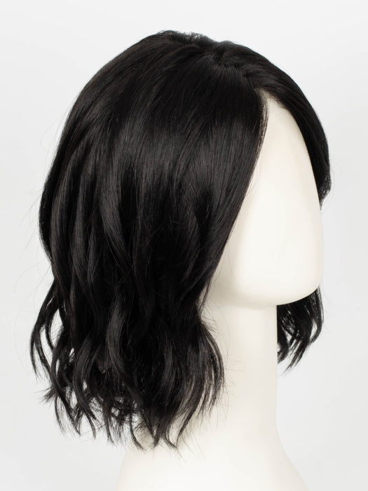 Charlotte Hand Tied | Synthetic Lace Front Wig (Hand Tied)